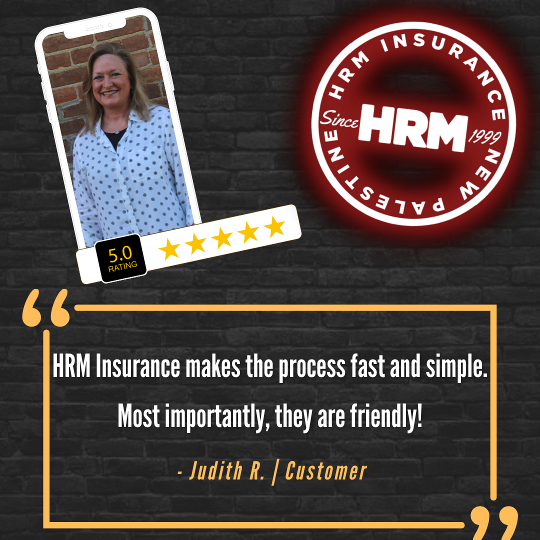 Judith Reece Julie lucas client testimonial