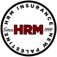 Retro Logo black logo