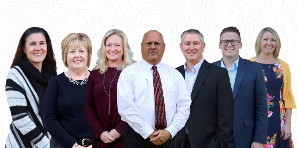 hrm new hrm team image