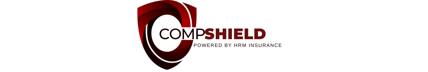 CompShield Logo Website size