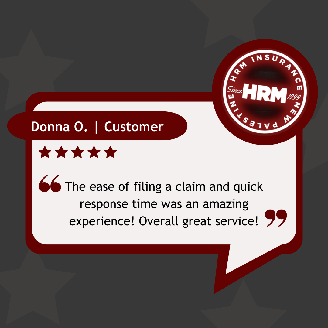 Donna new review